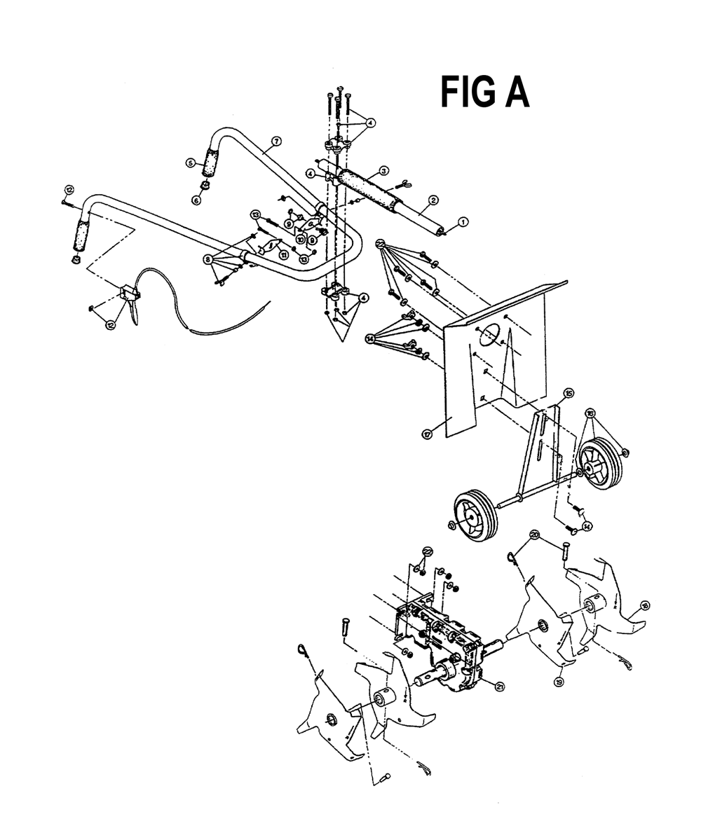Fig-1